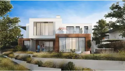 Appartamento 1+1 in vendita a Farkë, Tirana, 65 m². Foto 3 di 5