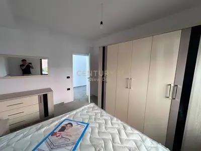 Villa in affitto ad Ish Këneta, Durazzo, 80 m². Foto 8 di 12