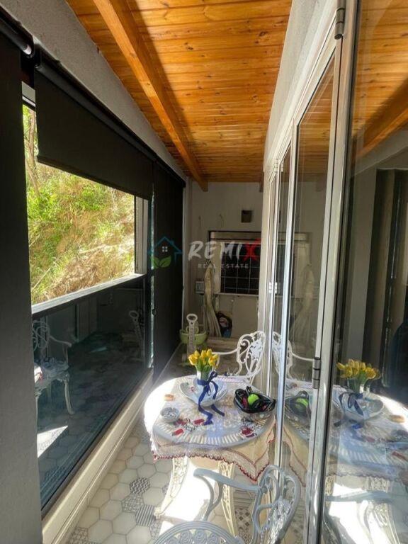 Dupleks në shitje në Gjykata e Rrethit Gjyqësor Durrës Seksioni Penal, Durrës, 181 m². Foto 3 nga 10