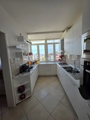 Penthouse në shitje në Lagja nr.6, Durrës, 279 m². Foto 5 nga 12