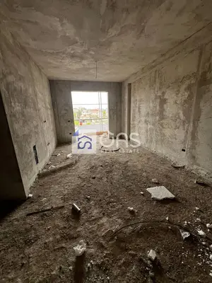 Apartament 2+1 në shitje në Paskuqan, Kamëz, 93 m². Foto 2 nga 10