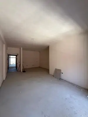 Apartament 1+1 në shitje në Globe, Tiranë, 88 m². Foto 2 nga 3