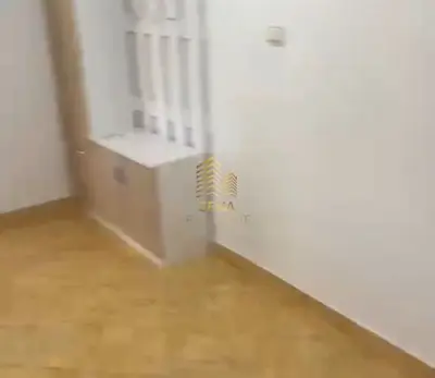 Appartamento 1+1 in affitto a Kinostudio, Tirana, 65 m². Foto 3 di 6
