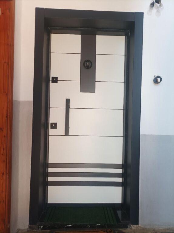 Apartament 1+1 në shitje në Pogradec, Korce, Pogradec, 55 m². Foto 10 nga 12