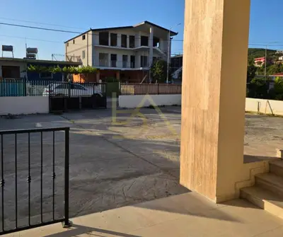 Studio for sale in Spille, Kavajë, 35 m². Photo 4 of 12