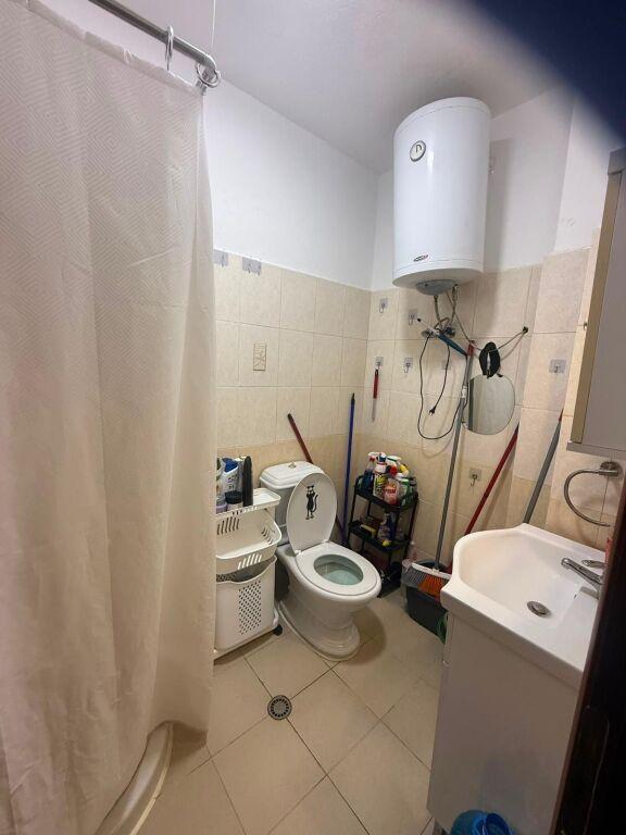 Garsoniere në shitje në Shkëmbi i Kavajës, Durrës, 34 m². Foto 3 nga 3