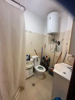 Studio for sale in Shkëmbi i Kavajës, Durrës, 34 m². Photo 3 of 3