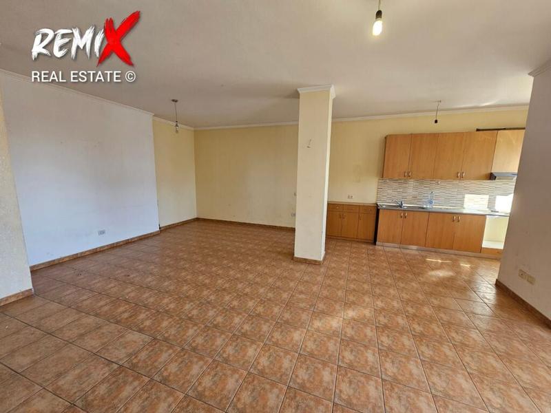 Appartamento 2+1 in vendita a Rruga Egnatia, Durazzo, 127 m²