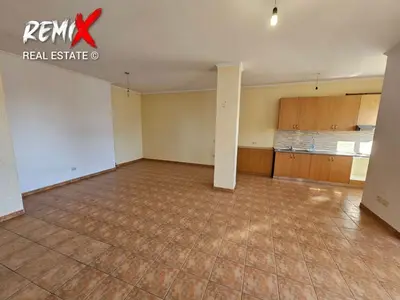 Apartament 2+1 në shitje në Rruga Egnatia, Durrës, 127 m². Foto 1 nga 11