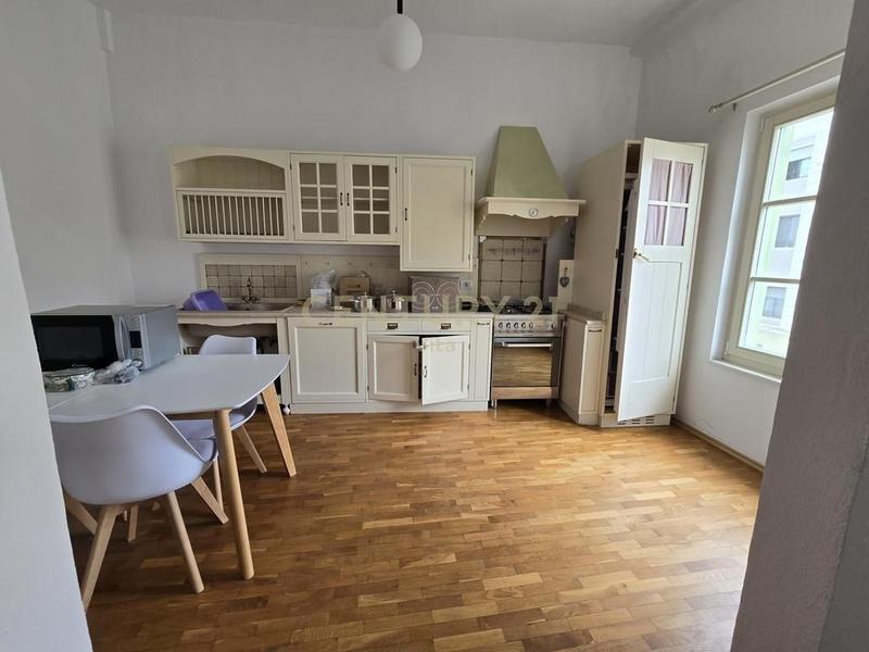 Dupleks në shitje në Rruga Egnatia, Durrës, 183 m². Foto 10 nga 12