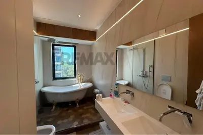 Apartament 2+1 në shitje në Ambasador 3, Tiranë, 140 m². Foto 6 nga 6