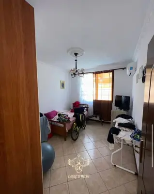 Apartament 3+1 në shitje në Vollga, Durrës, 154 m². Foto 2 nga 9