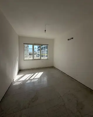Apartament 2+1 në shitje në Univers City, Tiranë, 104 m². Foto 6 nga 6