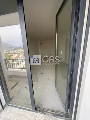 Appartamento 1+1 in vendita a Kinostudio, Tirana, 73 m². Foto 12 di 12
