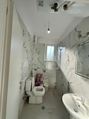 Apartament 2+1 në shitje në Çezma e Ferrës, Durrës, 70 m². Foto 4 nga 7