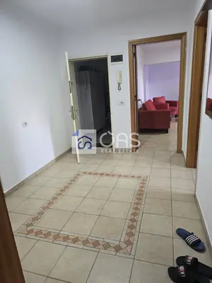 Apartament 2+1 me qera në Toptani, Tiranë, 95 m². Foto 9 nga 11