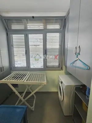 Apartament 2+1 në shitje në Rruga Jahja Ballhysa, Durrës, 80 m². Foto 8 nga 12