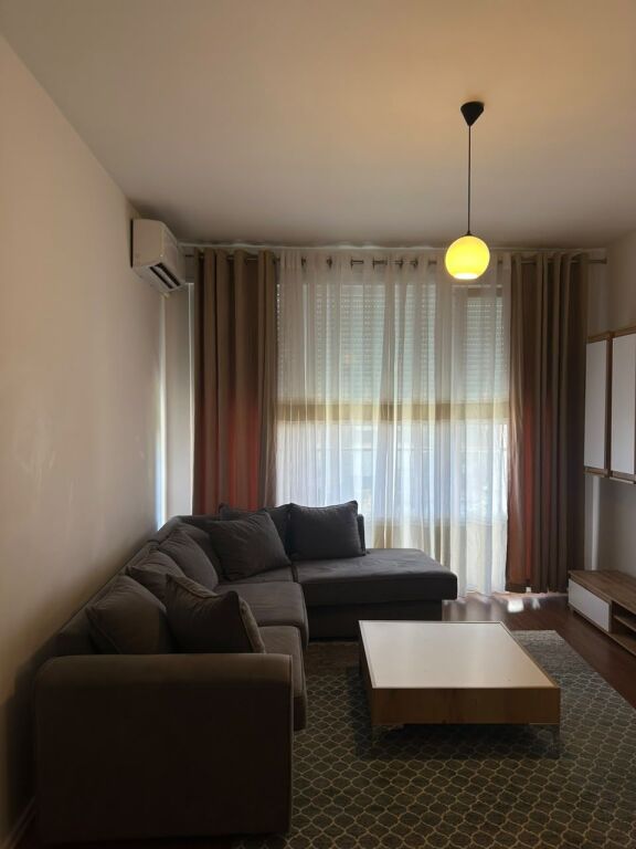House 2+1 for rent in Don Bosko, Tirana, 90 m²