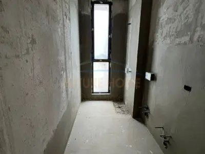 Apartament 2+1 në shitje në TEG, Tiranë, 141 m². Foto 12 nga 12