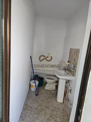 Dyqan në shitje në 21 Dhjetori, Tiranë, 64 m². Foto 7 nga 7