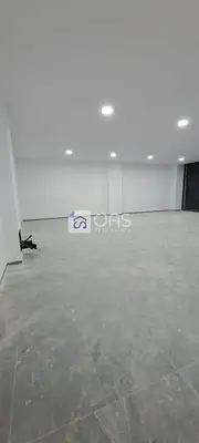 Ambient biznesi me qera në Kamez, Kompleksi Mehillaj, Kamëz, 103 m². Foto 2 nga 6