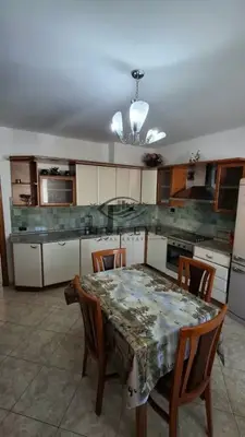 Appartamento 2+1 in affitto a Durazzo, 70 m². Foto 2 di 7