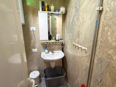 Appartamento 1+1 in vendita a Golem, Kavajë , Albania, Durres, Golem, 44 m². Foto 8 di 9