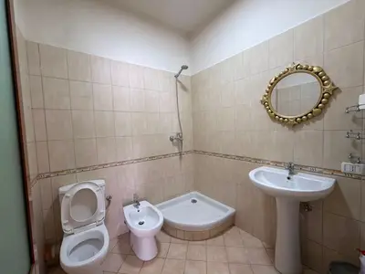 Apartament 2+1 në shitje në Plazh, Durrës, 100 m². Foto 7 nga 7