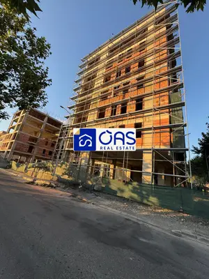 Apartament 3+1 në shitje në Kamez, Kamëz, 126 m². Foto 2 nga 2