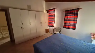Vilë 2+1 në shitje në Rruga Siri Kodra, Tiranë, 381 m². Foto 5 nga 12