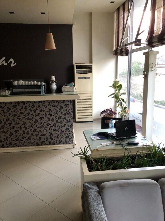 Dyqan në shitje në Rruga Janaq Kilica, Elbasan, 158 m². Foto 8 nga 12