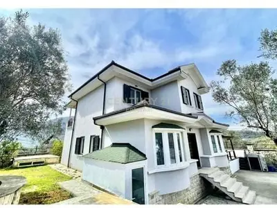 Villa in vendita a Mullet, Tirana, 1.200 m². Foto 10 di 10