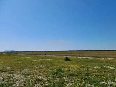Land for sale in Akerni, Vlorë, 36,390 m². Photo 6 of 7