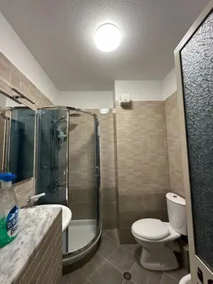 Apartament 2+1 në shitje në Don Bosko, Tiranë, 98 m². Foto 5 nga 6