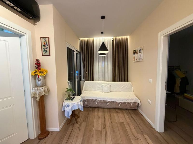 Apartament 2+1 në shitje në Rruga Sadik Zotaj, Vlorë, 67 m²