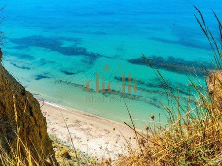 Shtëpi private në shitje në Kepi i Rodonit, Durrës, 350 m². Foto 2 nga 6