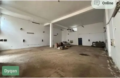 Magazinë në shitje në Durrës, 2 120 m². Foto 6 nga 6