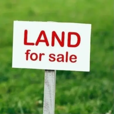 Land for sale in Autostrada Tirane - Durres, Tirana, 2,400 m². Photo 3 of 4