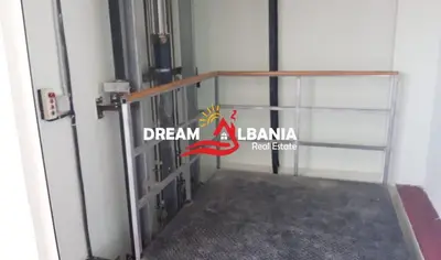 Warehouse for sale in Xhafzotaj, Durrës, 3,800 m². Photo 10 of 12