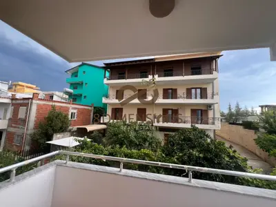 Appartamento 2+1 in vendita ad Ali Dem, Tirana, 104 m². Foto 7 di 7