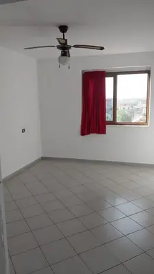 Apartment 2+1 for rent in Rruga Kole Kamzi, Shkodër, 66 m². Photo 6 of 12