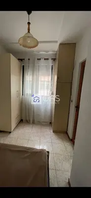 Apartament 1+1 me qera në Myslym Shyri, Tiranë, 50 m². Foto 7 nga 10