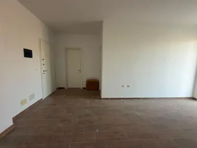 Apartament 1+1 në shitje në Kune, Shëngjin, 69 m². Foto 2 nga 3