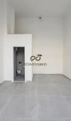 Negozio in affitto a Jordan Misja, Tirana, 30 m². Foto 1 di 3
