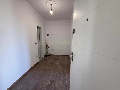 Apartament 1+1 në shitje në Vala Park, Durrës, 56 m². Foto 3 nga 8