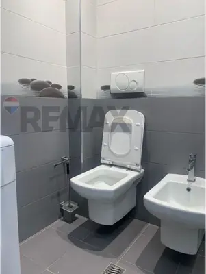 Appartamento 2+1 in affitto ad Ura e Tabakëve, Tirana, 75 m². Foto 6 di 12