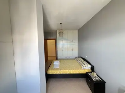 Appartamento 3+1 in vendita a Shetitorja, Saranda, 120 m². Foto 5 di 8
