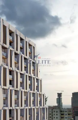 Apartament 1+1 në shitje në Rruga Bardhyl, Tiranë, 63 m². Foto 2 nga 4
