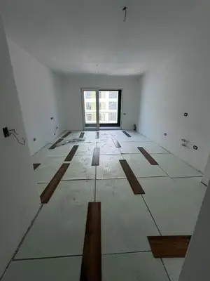 Apartament 3+1 në shitje në Porcelan, Tiranë, 149 m². Foto 3 nga 5