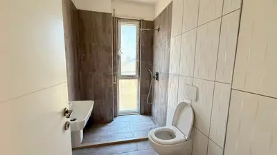 Apartament 2+1 në shitje në OTP Bank Albania - Parku i Autobuzave, Tiranë, 91 m². Foto 9 nga 9